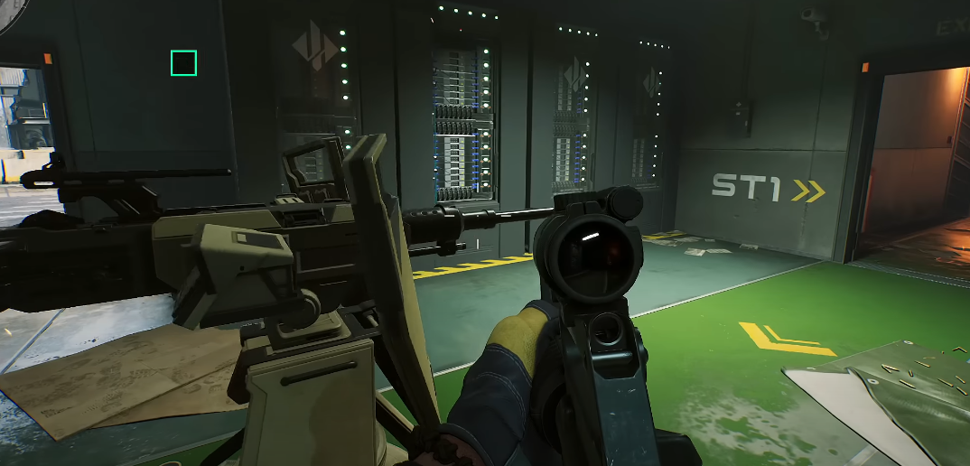 体育英超：热刺客场2-0击败伯恩茅斯 收获两连胜