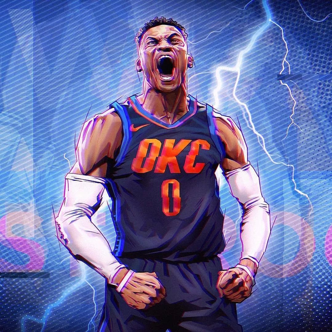 马特-劳：雅克松强制买断条款为5620万镑，与出场数挂钩