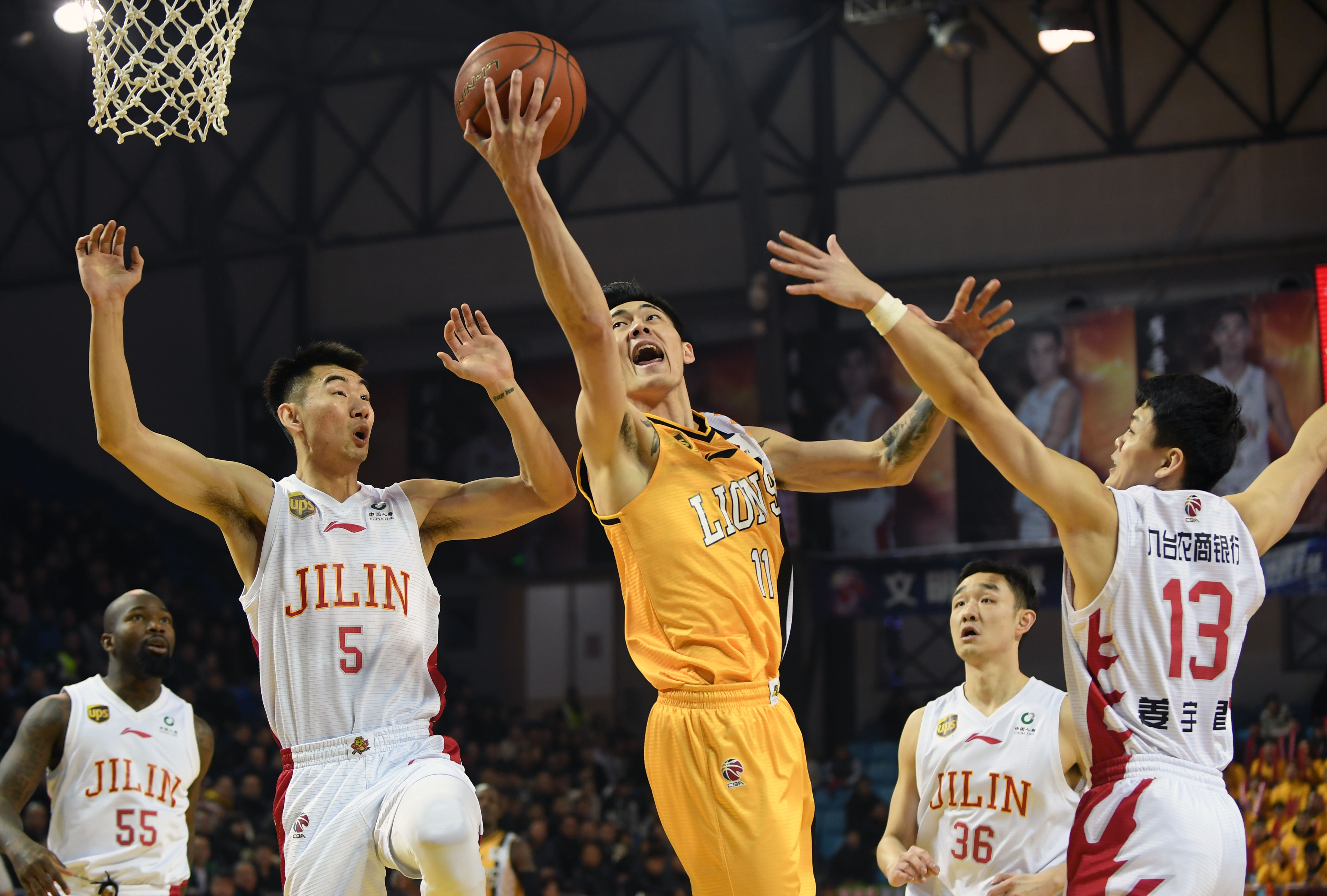 罚的讨论 罚的讨论