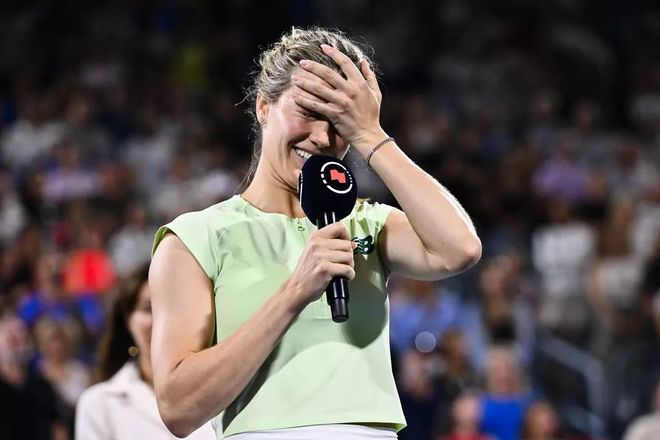 主教练乌度 主教练乌度