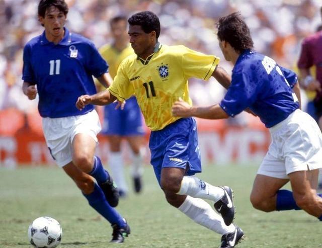 也展示了冷 也展示了冷