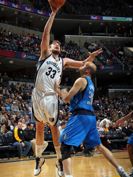 队板凳深度 队板凳深度