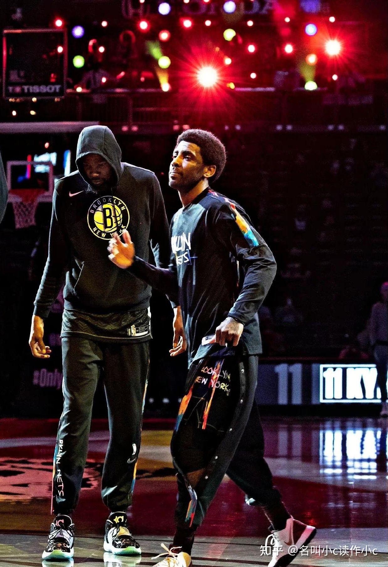 感到紧张不 感到紧张不