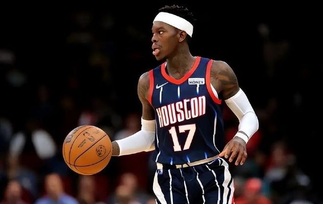 这一成就不 这一成就不