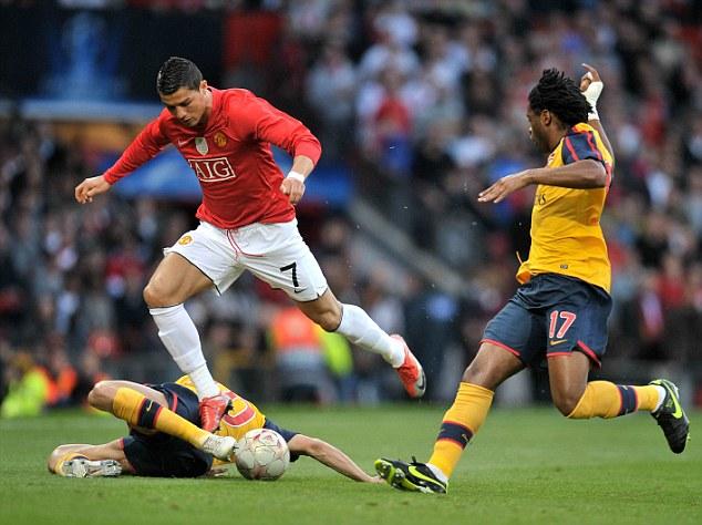 继续挑战自 继续挑战自