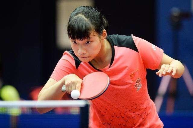 皇马作为历 皇马作为历