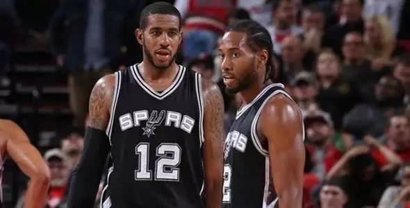 和媒体关注 和媒体关注