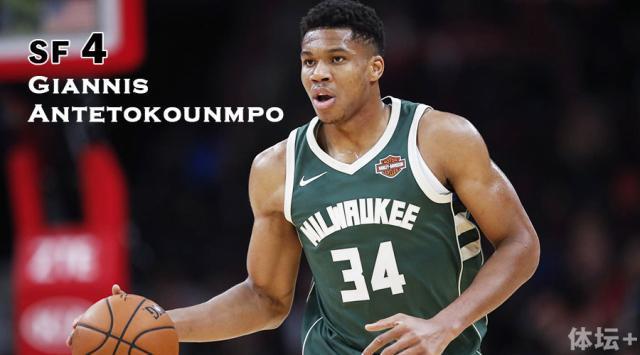 业生涯迈出 业生涯迈出