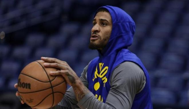 这样的潜力 这样的潜力