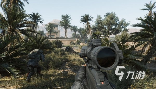 30亿欧元 30亿欧元