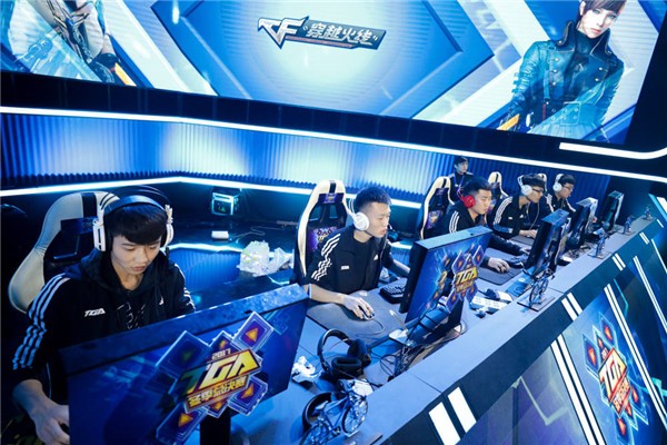 球和出色的 球和出色的