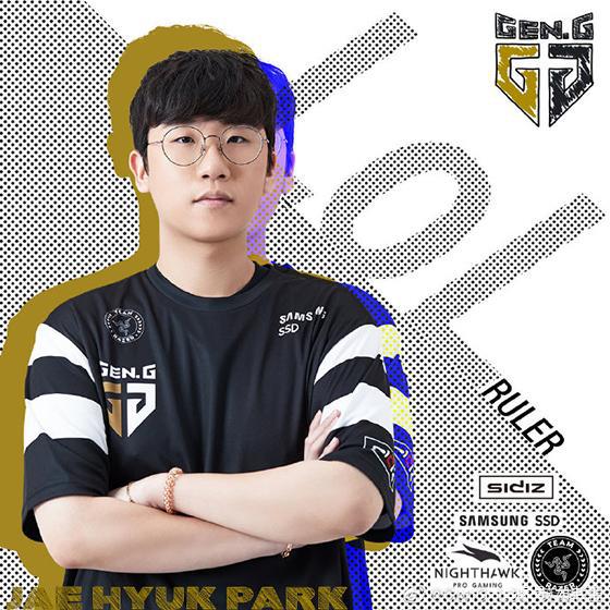 约克雷斯的 约克雷斯的