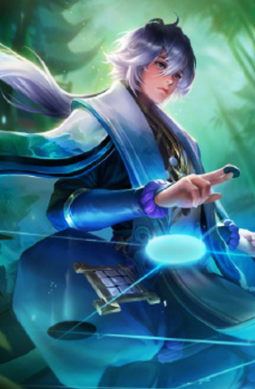 约克雷斯的 约克雷斯的