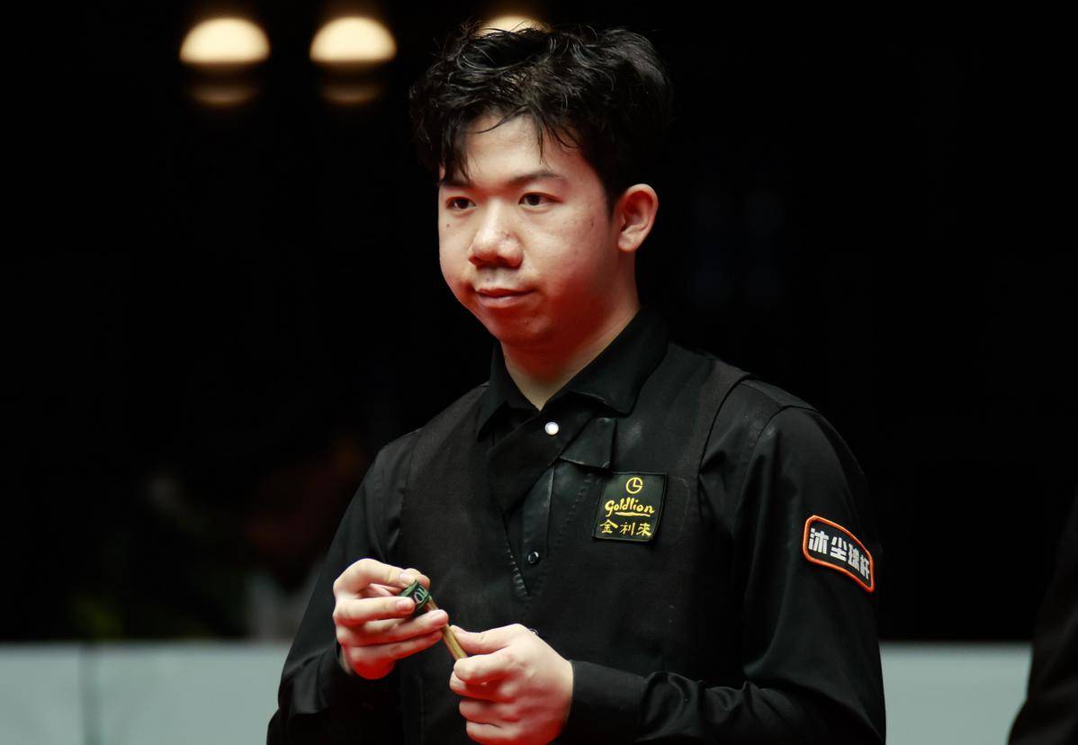 于安排国际 于安排国际