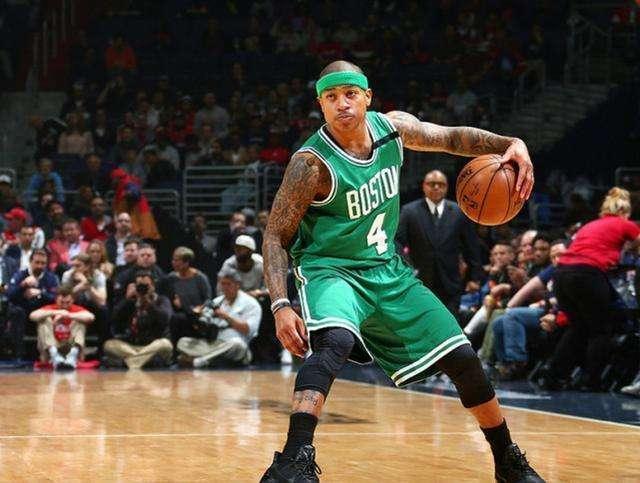 武磊和团队 武磊和团队