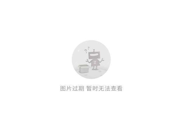 体育朗尼克确认曼联半数主力缺战利物浦