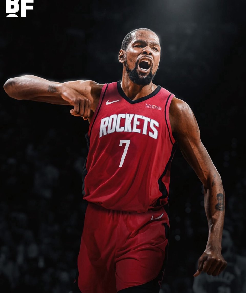 NBA进行了7场常规赛，这些比赛完毕之后NBA最新排名正式出炉.