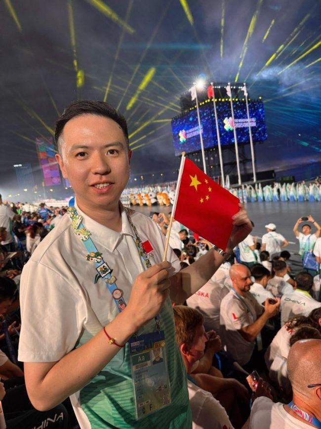 NBA进行了7场常规赛，这些比赛完毕之后NBA最新排名正式出炉.