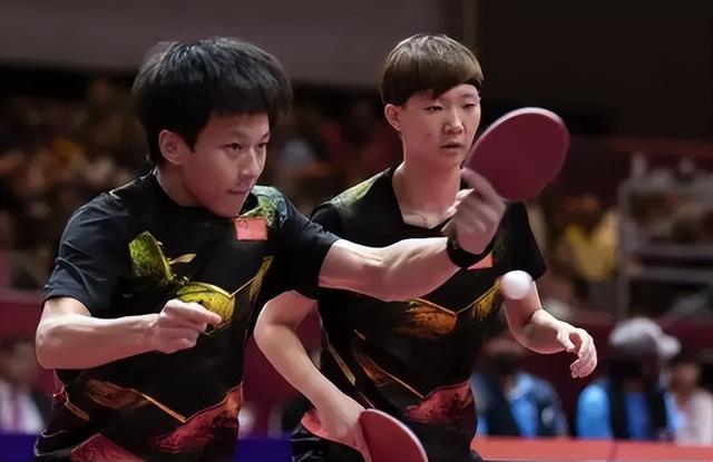 也是对广大 也是对广大