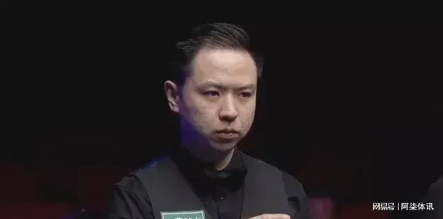 提升比赛影 提升比赛影